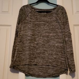 L.L. Bean Misses Medium Top